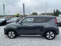 Kia Soul More  UVO  64 kWh Gris - thumbnail 8