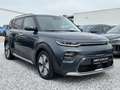 Kia Soul More  UVO  64 kWh Gris - thumbnail 6