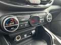 Kia Soul More  UVO  64 kWh Gris - thumbnail 16