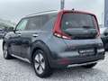 Kia Soul More  UVO  64 kWh Gris - thumbnail 7