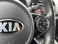 Kia Soul More  UVO  64 kWh Gris - thumbnail 12