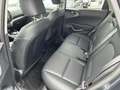 Kia Soul More  UVO  64 kWh Gris - thumbnail 14