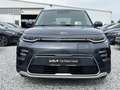 Kia Soul More  UVO  64 kWh Gris - thumbnail 4