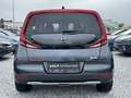 Kia Soul More  UVO  64 kWh Gris - thumbnail 5