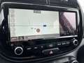 Kia Soul More  UVO  64 kWh Gris - thumbnail 15