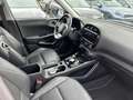 Kia Soul More  UVO  64 kWh Gris - thumbnail 13
