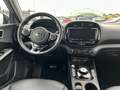 Kia Soul More  UVO  64 kWh Gris - thumbnail 11
