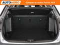 Suzuki Vitara 1.6 VVT GLE 4x2 Gris - thumbnail 18
