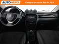 Suzuki Vitara 1.6 VVT GLE 4x2 Gris - thumbnail 13