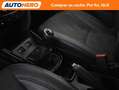 Suzuki Vitara 1.6 VVT GLE 4x2 Gris - thumbnail 30