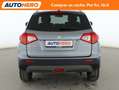 Suzuki Vitara 1.6 VVT GLE 4x2 Gris - thumbnail 5