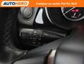 Suzuki Vitara 1.6 VVT GLE 4x2 Gris - thumbnail 32