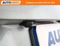 Suzuki Vitara 1.6 VVT GLE 4x2 Gris - thumbnail 20