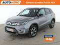 Suzuki Vitara 1.6 VVT GLE 4x2 Gris - thumbnail 1