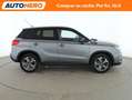Suzuki Vitara 1.6 VVT GLE 4x2 Gris - thumbnail 7