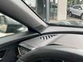 CUPRA Formentor 2.0 TDI DSG 4DRIVE - Fahrassi. XL - DCC Grün - thumbnail 12