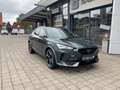 CUPRA Formentor 2.0 TDI DSG 4DRIVE - Fahrassi. XL - DCC Grün - thumbnail 1