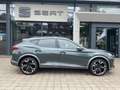 CUPRA Formentor 2.0 TDI DSG 4DRIVE - Fahrassi. XL - DCC Grün - thumbnail 3