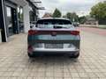 CUPRA Formentor 2.0 TDI DSG 4DRIVE - Fahrassi. XL - DCC Grün - thumbnail 5