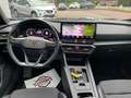 CUPRA Formentor 2.0 TDI DSG 4DRIVE - Fahrassi. XL - DCC Grün - thumbnail 7