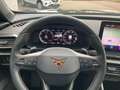 CUPRA Formentor 2.0 TDI DSG 4DRIVE - Fahrassi. XL - DCC Grün - thumbnail 10