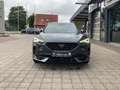 CUPRA Formentor 2.0 TDI DSG 4DRIVE - Fahrassi. XL - DCC Grün - thumbnail 2