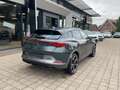 CUPRA Formentor 2.0 TDI DSG 4DRIVE - Fahrassi. XL - DCC Grün - thumbnail 4