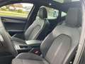 CUPRA Formentor 2.0 TDI DSG 4DRIVE - Fahrassi. XL - DCC Grün - thumbnail 9