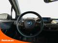 BMW i3 120Ah Blanco - thumbnail 12