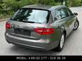 Audi A4 Avant 2.0TDI*AUTOMATIK*NAVI*SHZ*STANDHZ*190PS Kahverengi - thumbnail 6
