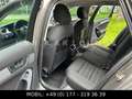 Audi A4 Avant 2.0TDI*AUTOMATIK*NAVI*SHZ*STANDHZ*190PS Kahverengi - thumbnail 15