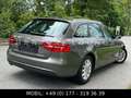 Audi A4 Avant 2.0TDI*AUTOMATIK*NAVI*SHZ*STANDHZ*190PS Kahverengi - thumbnail 7