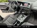 Audi A4 Avant 2.0TDI*AUTOMATIK*NAVI*SHZ*STANDHZ*190PS Kahverengi - thumbnail 19