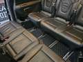 Mercedes-Benz V 250 Classe Extra-Long d 4Matic 7G-TRONIC PLUS Design Argent - thumbnail 6