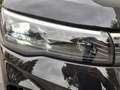 Volkswagen Tiguan 1.5 eTSI Life NAVI~AHK~ACC~LED~RFK~APP~SHZ Schwarz - thumbnail 11