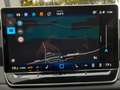Volkswagen Tiguan 1.5 eTSI Life NAVI~AHK~ACC~LED~RFK~APP~SHZ Schwarz - thumbnail 28