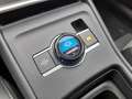 Volkswagen Tiguan 1.5 eTSI Life NAVI~AHK~ACC~LED~RFK~APP~SHZ Schwarz - thumbnail 29