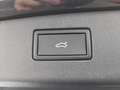 Volkswagen Tiguan 1.5 eTSI Life NAVI~AHK~ACC~LED~RFK~APP~SHZ Schwarz - thumbnail 22