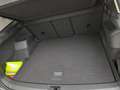 Volkswagen Tiguan 1.5 eTSI Life NAVI~AHK~ACC~LED~RFK~APP~SHZ Schwarz - thumbnail 21