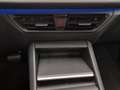 Volkswagen Tiguan 1.5 eTSI Life NAVI~AHK~ACC~LED~RFK~APP~SHZ Schwarz - thumbnail 30