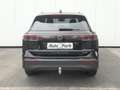 Volkswagen Tiguan 1.5 eTSI Life NAVI~AHK~ACC~LED~RFK~APP~SHZ Schwarz - thumbnail 6