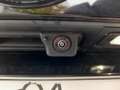 Volkswagen Tiguan 1.5 eTSI Life NAVI~AHK~ACC~LED~RFK~APP~SHZ Schwarz - thumbnail 16