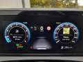 Volkswagen Tiguan 1.5 eTSI Life NAVI~AHK~ACC~LED~RFK~APP~SHZ Schwarz - thumbnail 24