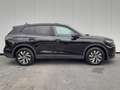 Volkswagen Tiguan 1.5 eTSI Life NAVI~AHK~ACC~LED~RFK~APP~SHZ Schwarz - thumbnail 8