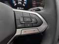 Volkswagen Tiguan 1.5 eTSI Life NAVI~AHK~ACC~LED~RFK~APP~SHZ Schwarz - thumbnail 26