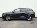 Volkswagen Tiguan 1.5 eTSI Life NAVI~AHK~ACC~LED~RFK~APP~SHZ Schwarz - thumbnail 9