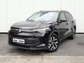 Volkswagen Tiguan 1.5 eTSI Life NAVI~AHK~ACC~LED~RFK~APP~SHZ Schwarz - thumbnail 2