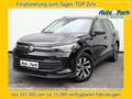 Volkswagen Tiguan 1.5 eTSI Life NAVI~AHK~ACC~LED~RFK~APP~SHZ Schwarz - thumbnail 1