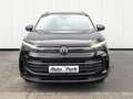 Volkswagen Tiguan 1.5 eTSI Life NAVI~AHK~ACC~LED~RFK~APP~SHZ Schwarz - thumbnail 5