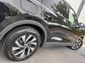 Volkswagen Tiguan 1.5 eTSI Life NAVI~AHK~ACC~LED~RFK~APP~SHZ Schwarz - thumbnail 13